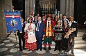 VBS_5738 - Festa di San Giovanni 2023 - Santa Messa